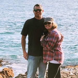 Meet your Posher, Gregg